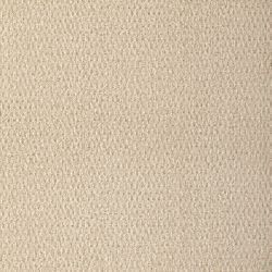 Обои Thibaut Texture Resource 3 T6824 429438781 фото 1