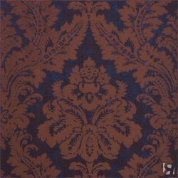 Обои Thibaut Texture Resource 3 T6869