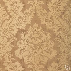 Обои Thibaut Texture Resource 3 T6871