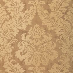 Обои Thibaut Texture Resource 3 T6871 330076103 фото 1