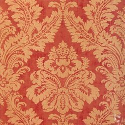 Обои Thibaut Texture Resource 3 T6872