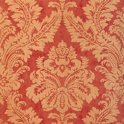 Обои Thibaut Texture Resource 3 T6872 733360630 фото 1