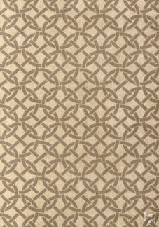 Обои Thibaut Texture Resource 4 T14102