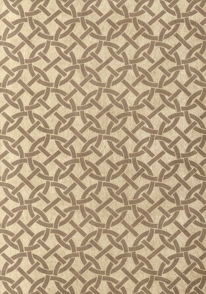 Обои Thibaut Texture Resource 4 T14102 1939388569 фото 1