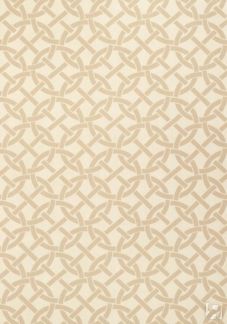 Обои Thibaut Texture Resource 4 T14103