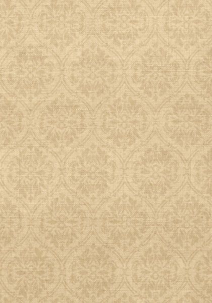 Обои Thibaut Texture Resource 4 T14120 776589153 фото 1