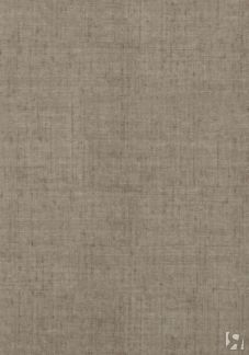 Обои Thibaut Texture Resource 4 T14146