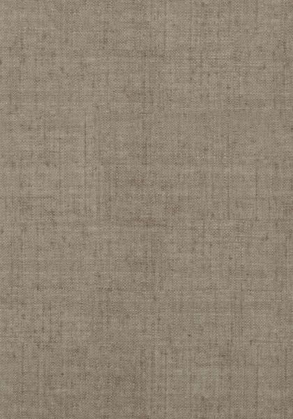 Обои Thibaut Texture Resource 4 T14146 29979895 фото 1