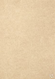 Обои Thibaut Texture Resource 4 T14166