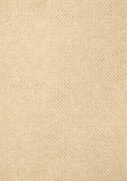 Обои Thibaut Texture Resource 4 T14166 1192779309 фото 1