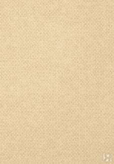 Обои Thibaut Texture Resource 4 T14167