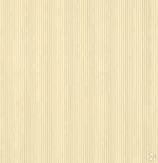 Обои Thibaut Texture Resource 5 T57100