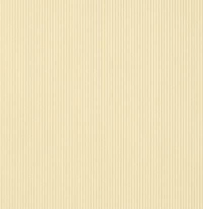 Обои Thibaut Texture Resource 5 T57100 260172163 фото 1