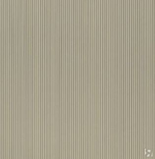 Обои Thibaut Texture Resource 5 T57101