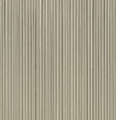 Обои Thibaut Texture Resource 5 T57101 1105700435 фото 1