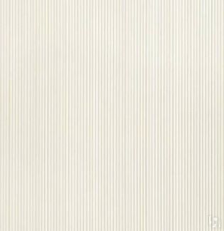 Обои Thibaut Texture Resource 5 T57102