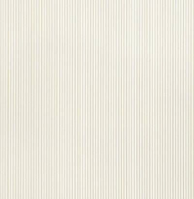 Обои Thibaut Texture Resource 5 T57102 1768236442 фото 1