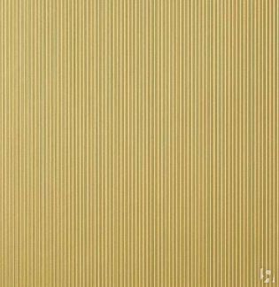 Обои Thibaut Texture Resource 5 T57105