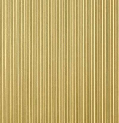 Обои Thibaut Texture Resource 5 T57105 1433156876 фото 1