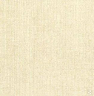 Обои Thibaut Texture Resource 5 T57106