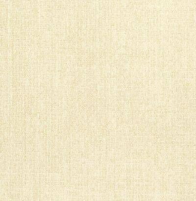 Обои Thibaut Texture Resource 5 T57106 1627543406 фото 1