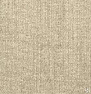 Обои Thibaut Texture Resource 5 T57107