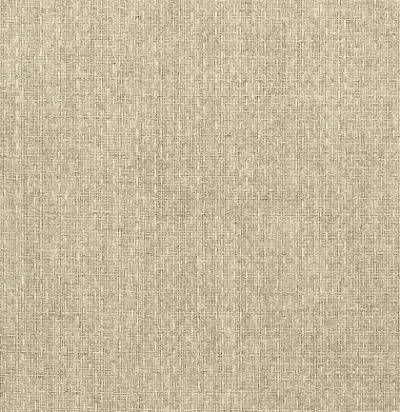 Обои Thibaut Texture Resource 5 T57107 515009283 фото 1