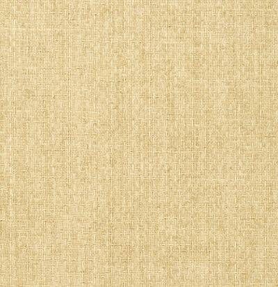 Обои Thibaut Texture Resource 5 T57108 1513858810 фото 1