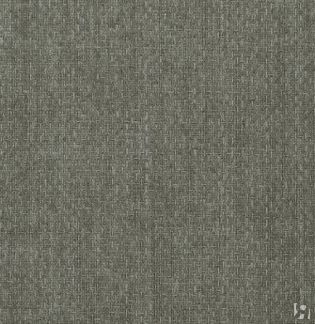 Обои Thibaut Texture Resource 5 T57109