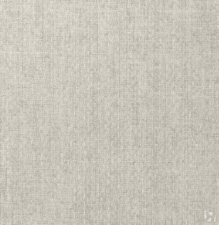 Обои Thibaut Texture Resource 5 T57110