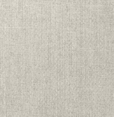 Обои Thibaut Texture Resource 5 T57110 1090379174 фото 1