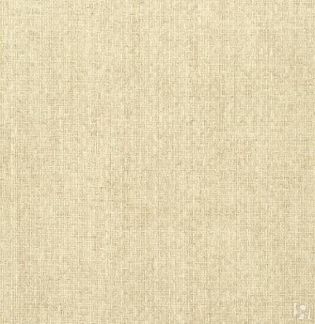 Обои Thibaut Texture Resource 5 T57111