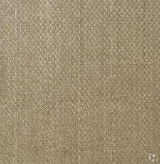 Обои Thibaut Texture Resource 5 T57112