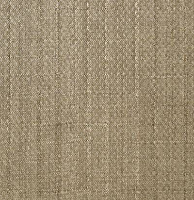 Обои Thibaut Texture Resource 5 T57112 591216353 фото 1