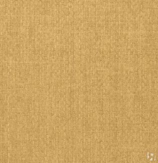 Обои Thibaut Texture Resource 5 T57113