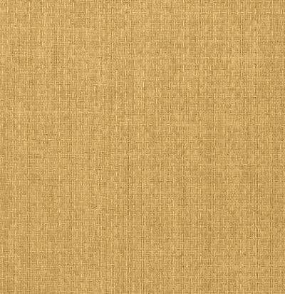 Обои Thibaut Texture Resource 5 T57113 627249390 фото 1