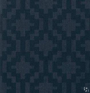 Обои Thibaut Texture Resource 5 T57115