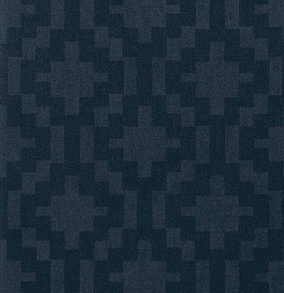 Обои Thibaut Texture Resource 5 T57115 244782415 фото 1