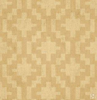 Обои Thibaut Texture Resource 5 T57116