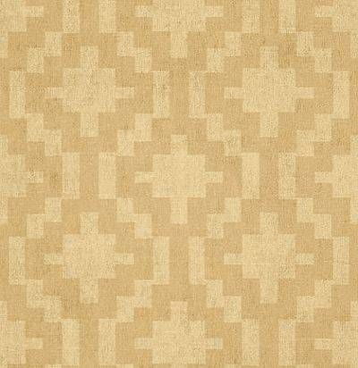 Обои Thibaut Texture Resource 5 T57116 1281886799 фото 1