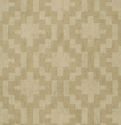 Обои Thibaut Texture Resource 5 T57117 451407824 фото 1