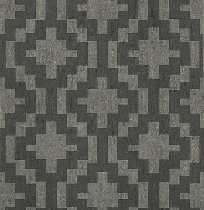 Обои Thibaut Texture Resource 5 T57118 126860959 фото 1