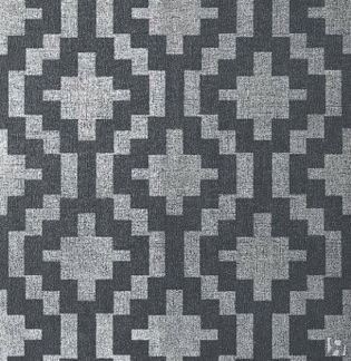 Обои Thibaut Texture Resource 5 T57120