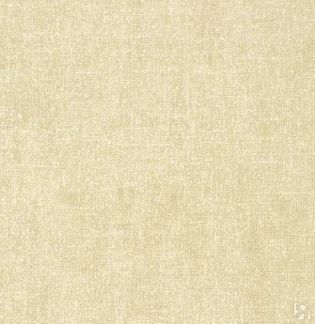 Обои Thibaut Texture Resource 5 T57121