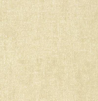 Обои Thibaut Texture Resource 5 T57121 833300720 фото 1