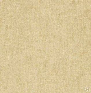 Обои Thibaut Texture Resource 5 T57122