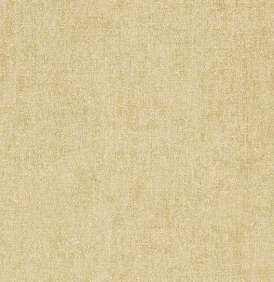 Обои Thibaut Texture Resource 5 T57122 1357064234 фото 1