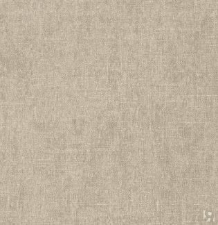 Обои Thibaut Texture Resource 5 T57123