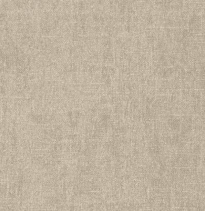 Обои Thibaut Texture Resource 5 T57123 1338707410 фото 1