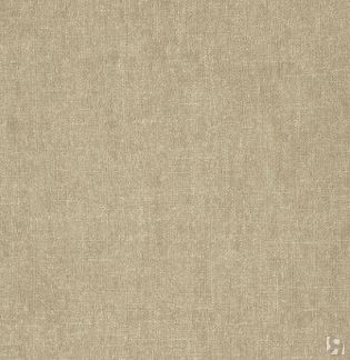 Обои Thibaut Texture Resource 5 T57124